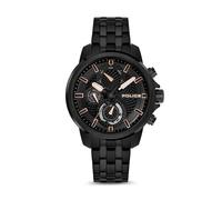 POLICE Orologio classico PEWJK0021508