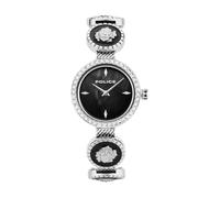Police - Orologio da Donna Kapaa Pl.16026Ls/30Mm - - Accessories - Donna - Grigio - ONE SIZE