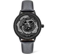 Orologio Donna Police PL16073BSB-02 [Ø 34 mm]