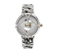 Police - Orologio da Donna Rila Pl.16068Bs/04 - - Accessories - Donna - Grigio - ONE SIZE