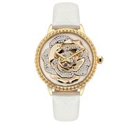 E_0002_S0379299 Police Orologio Donna Police PL16073BSG-01 (Ø 36 mm) Orologi