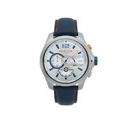 Police Orologio da polso Uomo PL.15403JS/04
