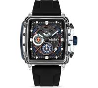 Police Orologio da Uomo PEWGO0052401