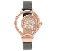 Orologio Donna Police [Ø 36 mm]