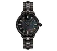 Police Orologio Donna PL16036BSU.30M (Ø 36 mm)