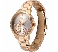 Police Orologio da donna PL16071MSR.04M (Ø 36 mm)
