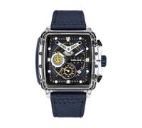 POLICE Orologio Elegante PEWGC00770X1