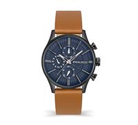 Police Orologio Elegante PEWJF2195003
