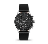 Police Orologio Elegante PEWJF2195040