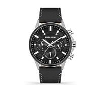 Police Orologio Elegante PEWJF2195141