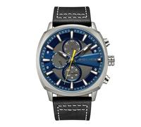 Police Orologio Elegante PEWJF9003403