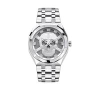 Police Orologio Elegante PEWJG2110702