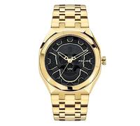 Police PEWJG2110703 Kediri Orologio Uomo 48mm 3ATM