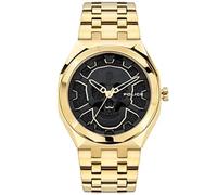 Police PEWJG2110703 Kediri Orologio Uomo 48mm 3ATM
