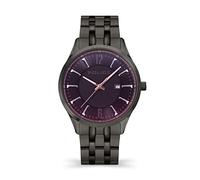 POLICE Orologio Elegante PEWJH2194402