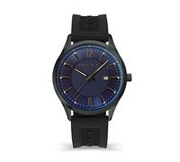 Police Orologio Elegante PEWJN2194440