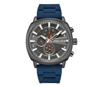 Police Orologio Elegante PEWJQ9003402