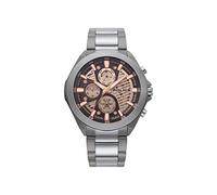 Police Orologio Elegante PL15654JSU.04M