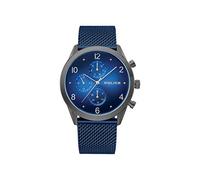 Police Orologio Elegante PL15922JSU.03MMBL