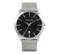 POLICE NEW COLLECTION WATCHES Mod. P15305JS02MM