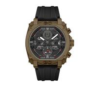 Police Orologio Norwood
