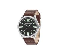 Police Orologio Uomo 15244JBS/02