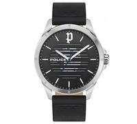 Orologio Uomo Police [Ø 46 mm]