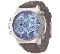 POLICE - Orologio Uomo Cronografo Viper R1471684001