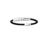 Police Orologio Uomo PJ25571BLN03S