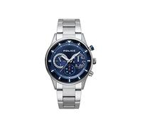 Police Orologio Uomo PL14383JS.03M