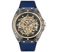 Police Orologio Pewgr1592403
