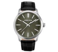 Police Orologio Uomo RAHO (Ø 44 mm)