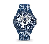 POLICE OUTLET Analogico PEWUM2119561