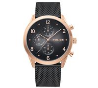 POLICE OUTLET Orologio 4895220904346