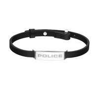 Police OUTLET PULSEIRA, ACQUO