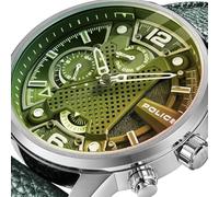 Police Lanshu PEWJF2203307