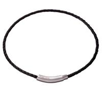 POLICE - Ciondolo Uomo Pj20660plb-07