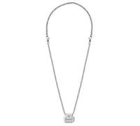 E_0002_S0380633 Police Collana Uomo Police PEAGN2211502 50 + 20 cm Donna