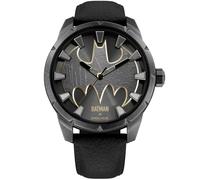 Police PEWGA0075501 Orologio Uomo Batman The Bat Edizione limitata 45mm 5ATM