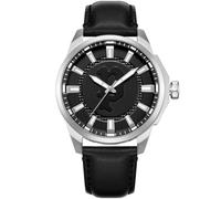 Police PEWJA2204308 - Orologio da uomo, Classico