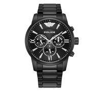 Police PEWJK0004406 Orologio Da Uomo