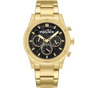 Police PEWJK0006404M Orologio uomo Knotty Cronógrafo 42mm 5ATM