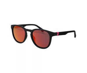 Police PL F60 U28X 53 Occhiali da Sole