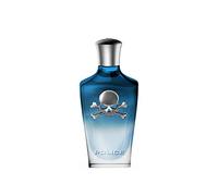 POLICE Police Potion Power For Him Eau de Parfum (uomo) 100 ml