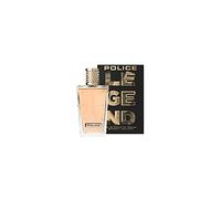 Police Profumo Donna - 50 Ml
