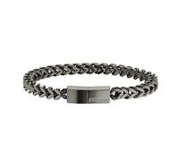 Police PULSEIRA, ACQUA