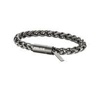 Police PULSEIRA, ACQUA