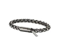 Police PULSEIRA, Acqua 4895148690635