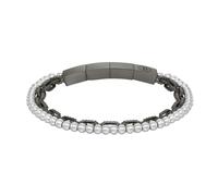 Police PULSEIRA, Acqua PEAGB0035301
