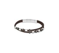 Police PULSEIRA, Acqua PEAGB0035604